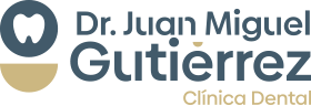logo_blog